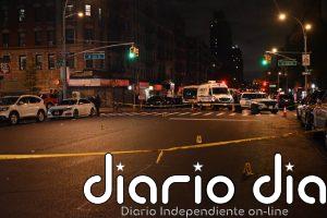 Al menos cinco muertos, incluidos tres menores de edad, en un tiroteo en Seattle (EEUU)