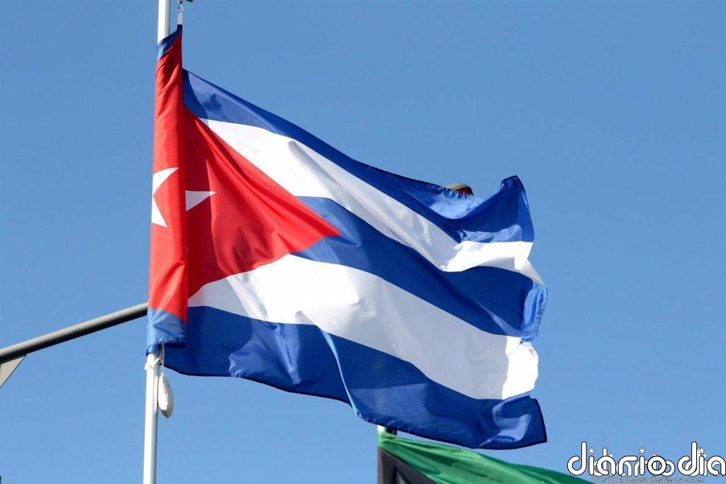 Al menos seis muertos en Cuba por el paso del huracán 'Oscar'