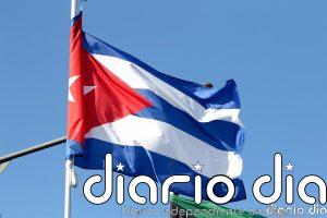 Al menos seis muertos en Cuba por el paso del huracán 'Oscar'