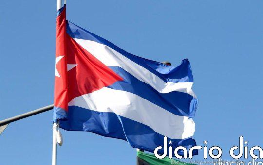 Al menos seis muertos en Cuba por el paso del huracán 'Oscar'