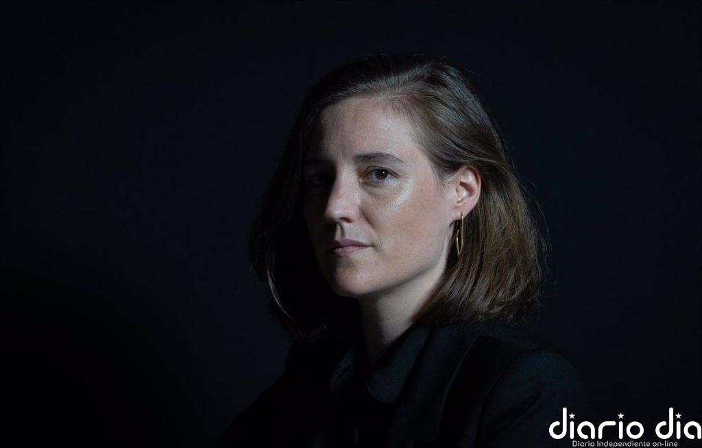 'Alcarrs', 'El buen patrón' y Penélope Cruz optan a los Premios del Cine Europeo