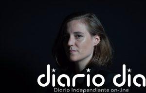 'Alcarrs', 'El buen patrón' y Penélope Cruz optan a los Premios del Cine Europeo