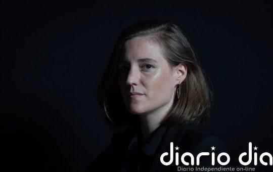 'Alcarrs', 'El buen patrón' y Penélope Cruz optan a los Premios del Cine Europeo