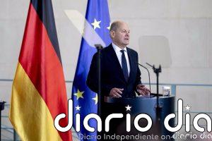 Alemania recorta las ayudas a los migrantes solicitantes de asilo en otros países de la UE