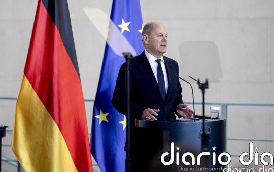 Alemania recorta las ayudas a los migrantes solicitantes de asilo en otros países de la UE