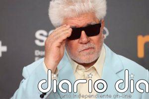 Almodóvar, Coixet, Buenafuente, Roberto Leal o Rozalén piden a Sánchez el "embargo integral" de armas a Israel