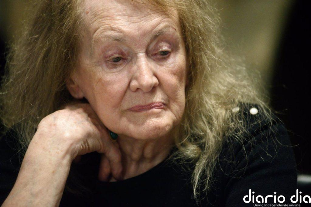 Annie Ernaux, Sally Rooney o Judith Butler, firmates de una carta para boicotear a entidades culturales de Israel