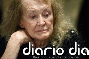 Annie Ernaux, Sally Rooney o Judith Butler, firmates de una carta para boicotear a entidades culturales de Israel