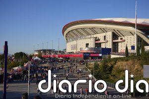 Antiviolencia propone el cierre total del Metropolitano dos semanas por los incidentes del derbi