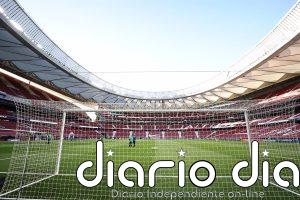 Apelación reduce a un partido el cierre parcial del Metropolitano