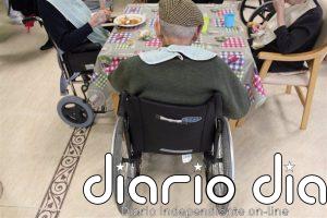 Asociación Española de Consumidores reclamará por "inacción" de Administraciones Públicas en valoraciones de dependencia