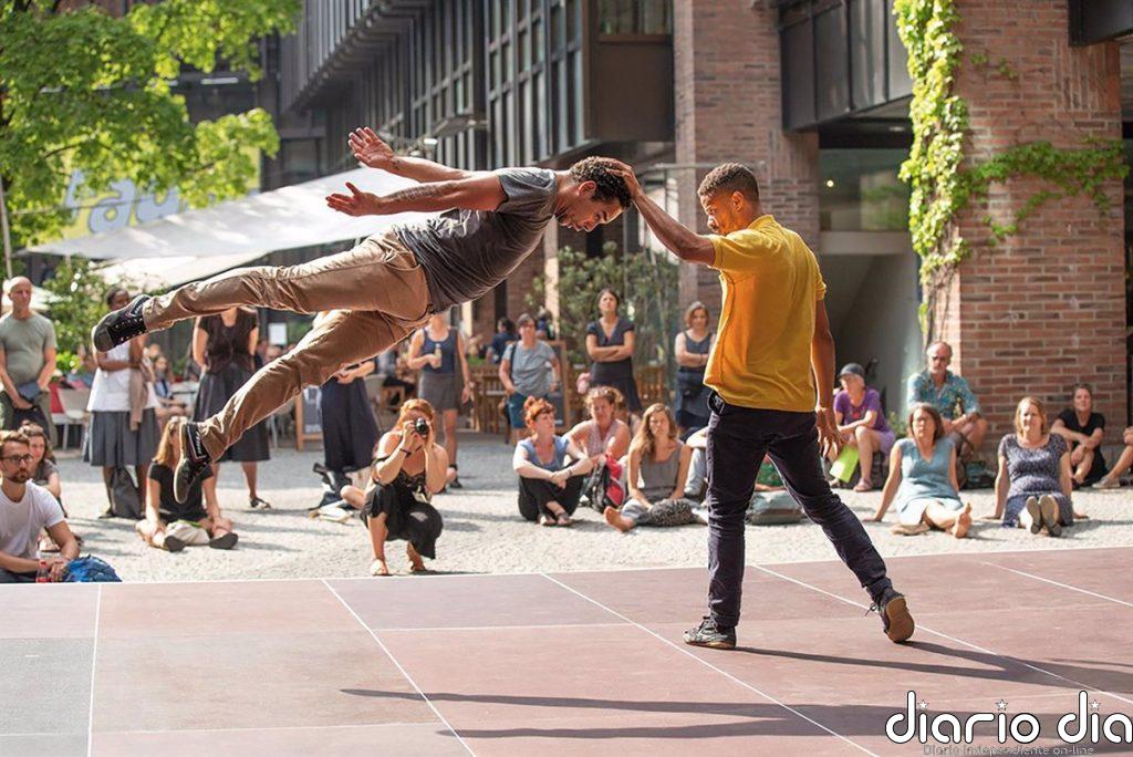 ASSITEJ cancela el circuito de teatro y circo 2024 y culpa al INAEM que se defiende: "No han agotado los procedimientos"