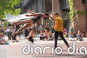 ASSITEJ cancela el circuito de teatro y circo 2024 y culpa al INAEM que se defiende: "No han agotado los procedimientos"