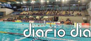 Astralpool Sabadell arrolla al Padova y conquista la Supercopa de Europa