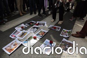 Australia sanciona a la 'Policía de la moral' iraní por violaciones y abusos a los Derechos Humanos