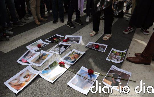 Australia sanciona a la 'Policía de la moral' iraní por violaciones y abusos a los Derechos Humanos