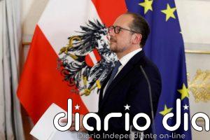 Austria confina a la población no vacunada - Agencia de Noticias