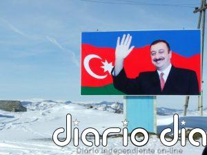 Azerbaiyán, una “enorme prisión al aire libre” en vísperas de la COP29