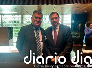 Baleares reclama que aumente la cuota de atún rojo para los pescadores artesanales del Mediterráneo español