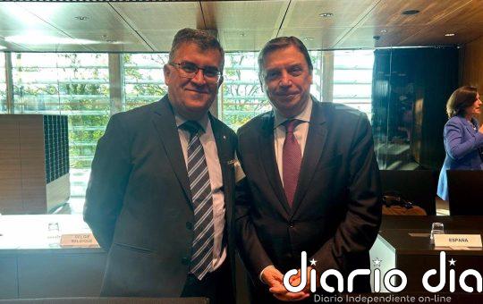 Baleares reclama que aumente la cuota de atún rojo para los pescadores artesanales del Mediterráneo español