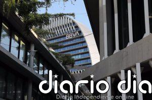 BBVA, reconocido como el banco español con mejor puntuación en derechos humanos por BankTrack