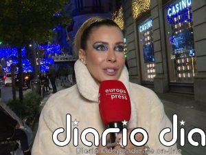 Bea Jarrín toma una drástica decisión tras la polémica de Alba Carrillo y Jorge Pérez