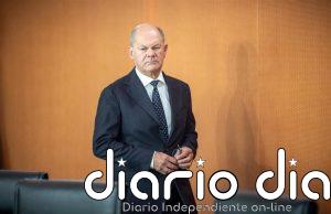 Biden ve la muerte de Sinwar como una "oportunidad" y Scholz cree que "abre la puerta a un alto el fuego"