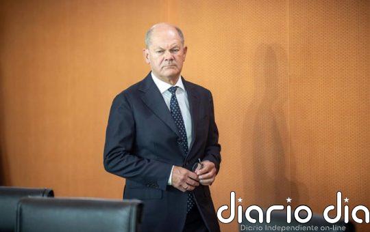 Biden ve la muerte de Sinwar como una "oportunidad" y Scholz cree que "abre la puerta a un alto el fuego"