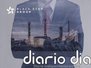 Black Star Group revoluciona el sector energético con soluciones innovadoras