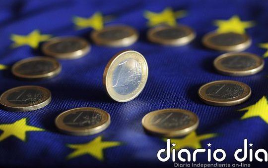 Bruselas lanza red para cofinanciar inversiones en compañías de 'deep tech'