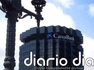 CaixaBank ejecuta el 64,4% de su recompra de acciones en su duodécima semana de programa