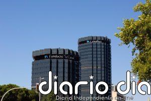 CaixaBank gana 4.248 millones hasta septiembre, un 16,1% más