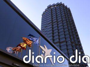 CaixaBank revalida su inclusión en el Dow Jones Sustainability Index como uno de los bancos más sostenibles