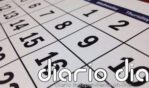 Calendario laboral 2025, días festivos y puentes en cada comunidad autónoma de España