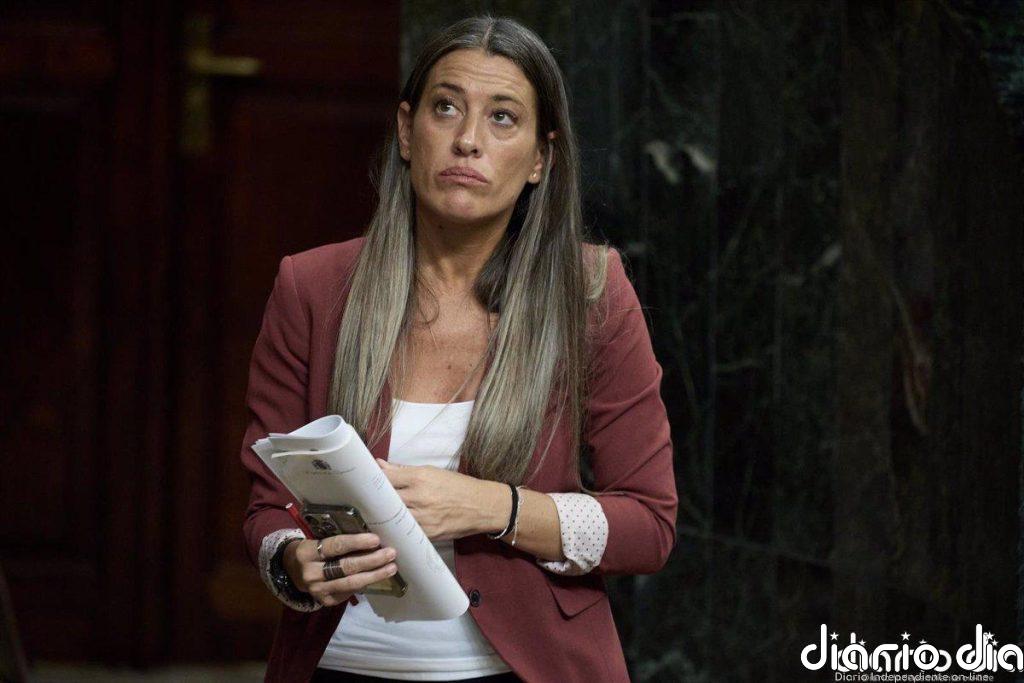 Cataluña recibió casi 3.000 millones de euros más que Madrid en 2023 en inversiones y obligaciones