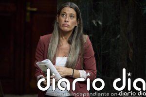 Cataluña recibió casi 3.000 millones de euros más que Madrid en 2023 en inversiones y obligaciones