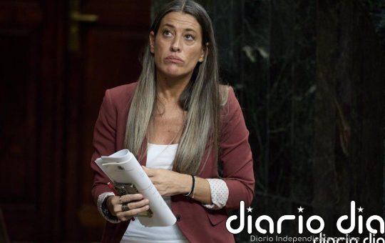 Cataluña recibió casi 3.000 millones de euros más que Madrid en 2023 en inversiones y obligaciones