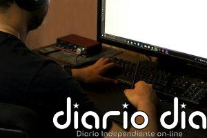 Censura digital en Pakistán: el costo real de las interrupciones de Internet