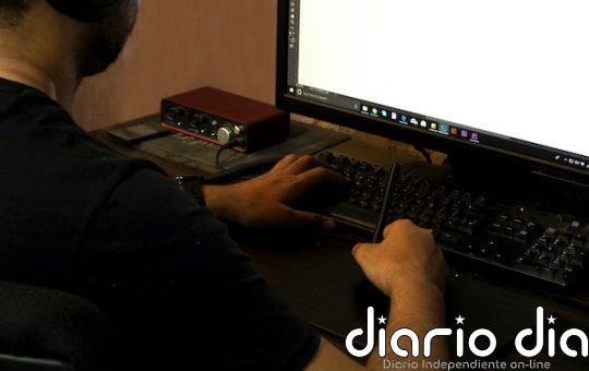 Censura digital en Pakistán: el costo real de las interrupciones de Internet