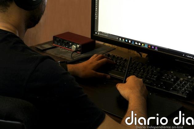 Censura digital en Pakistán: el costo real de las interrupciones de Internet