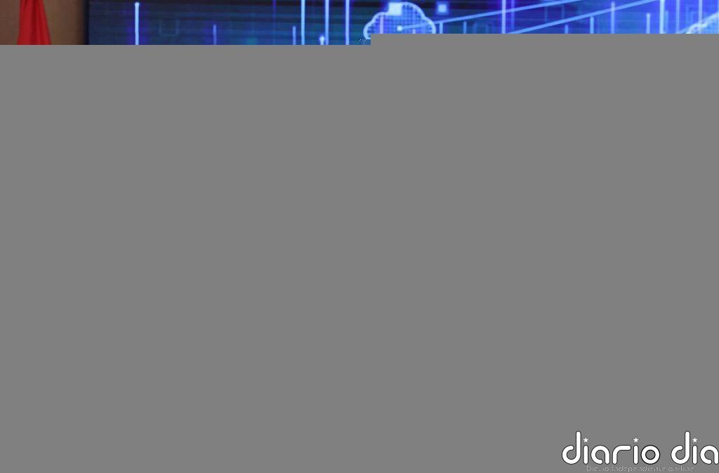 CEOE cree que el crecimiento del PIB podría llegar este año al 3% pero avisa de la caída de la inversión