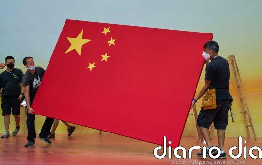 China se desmarca de la espiral inflacionista del resto de las grandes economías