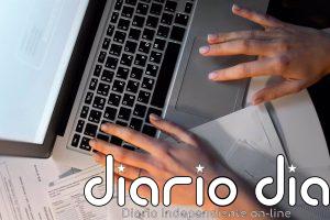 Cómo editar un PDF online sin instalar programas