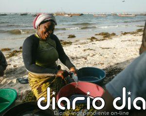 Conservar océanos ayuda a la salud y a la economía de comunidades