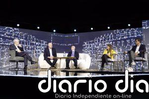 Consum apunta a una segmentación de la clientela "más definida" para recuperar terreno a la marca blanca