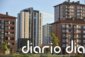 Consumo investiga a inmobiliarias por imponer comisiones y contratos de alquiler temporales