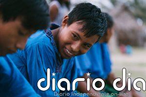 COP16: El reto de proteger a quienes resguardan la biodiversidad