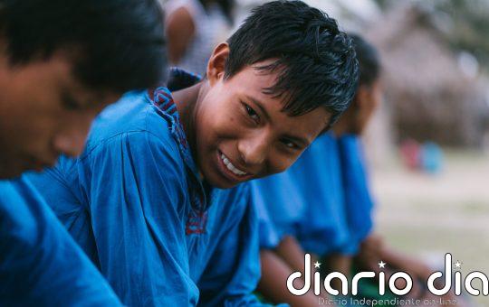 COP16: El reto de proteger a quienes resguardan la biodiversidad