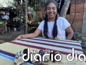 COP16: las letras pequeñas del marco global de biodiversidad