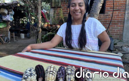 COP16: las letras pequeñas del marco global de biodiversidad